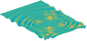 Computational Mechanics